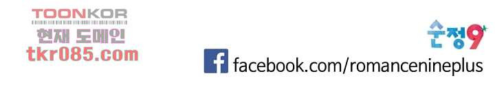 1646878956681bz1j2xldci.jpeg