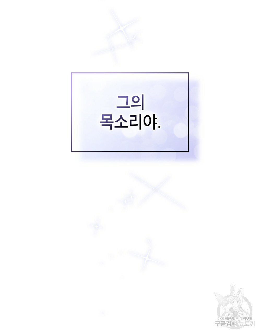 1646876244430pow1myyw00j.jpeg
