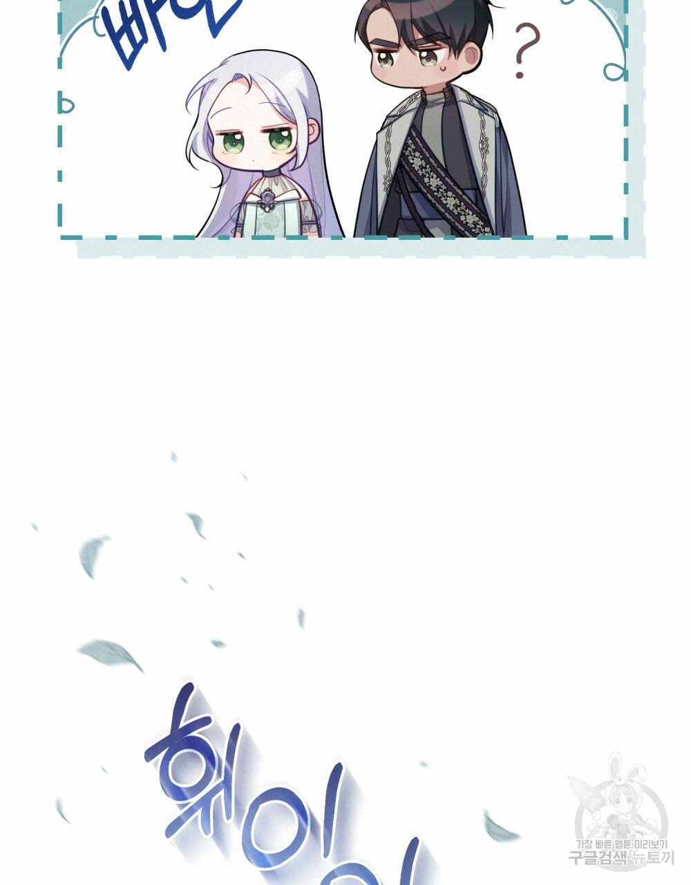 1646876246154jqink01ihga.jpeg