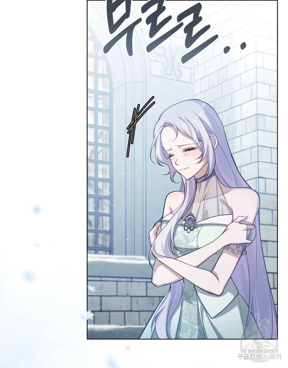 16468762492366he4sr8d1rm.jpeg