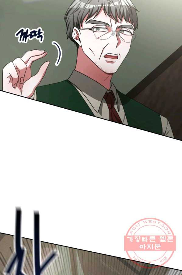 16468791707916ct3as2tuzt.jpeg
