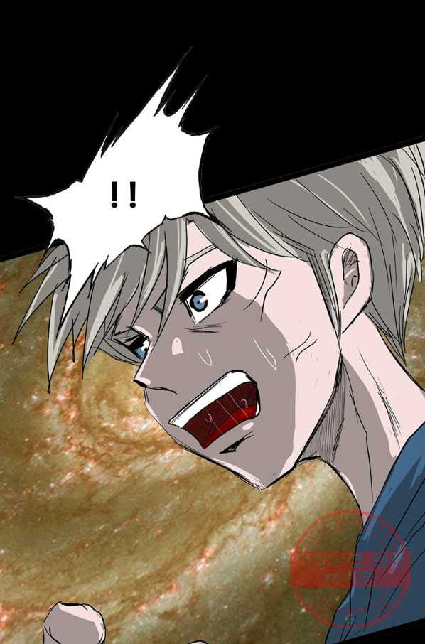 1646964113842uug1ke7ked.jpeg