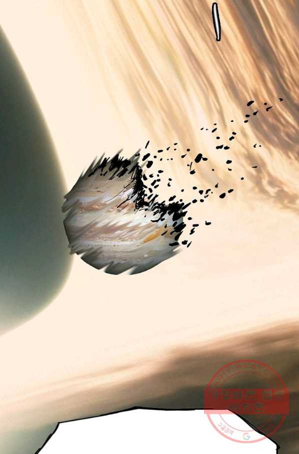 16469641183487uoly7mqtj5.jpeg
