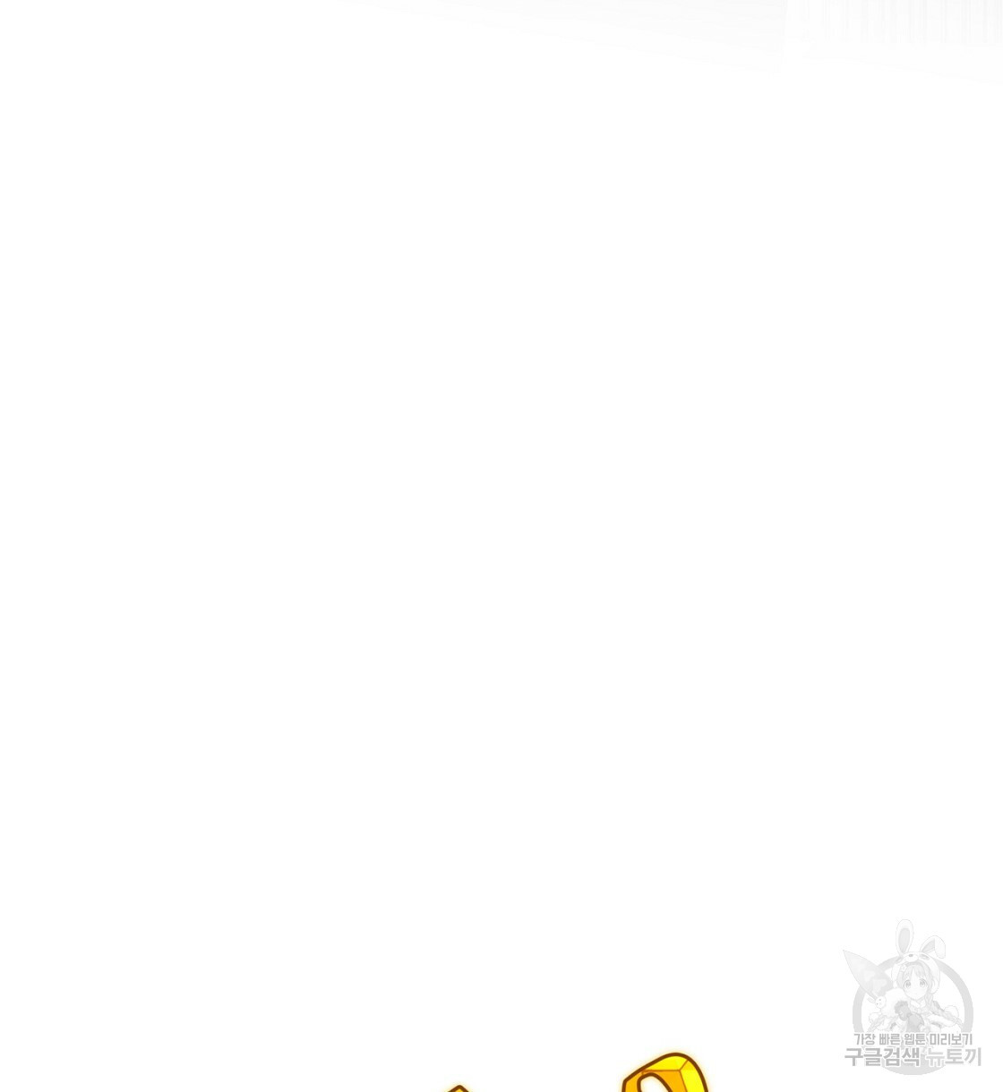 1646967614851q2o7lx3zjib.jpeg