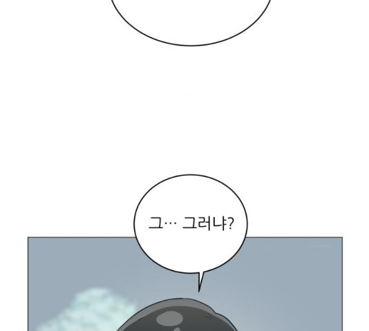 16469644505492z9jf2itc6.jpeg