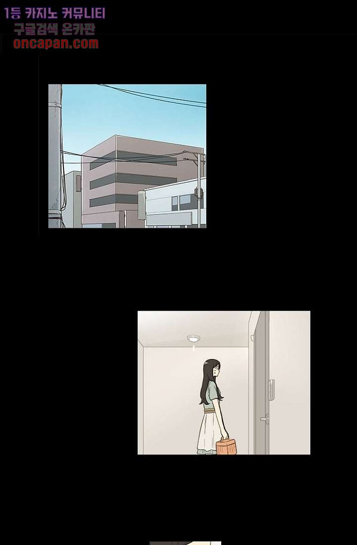 1646967940334rdmnvkgit1i.jpeg