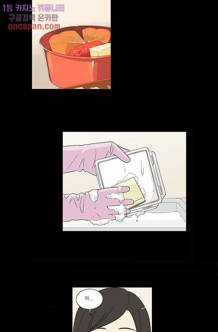 16469679462346z0ry89lte9.jpeg