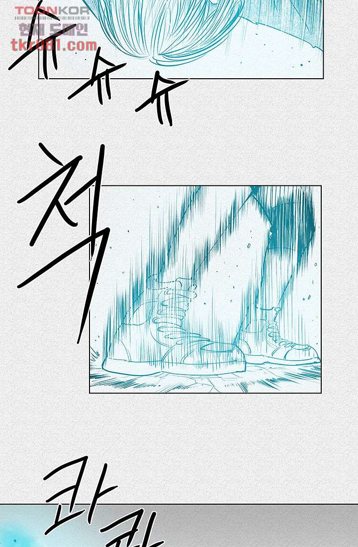 1646968571209rqr323rcxi.jpeg
