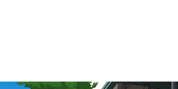 1646968598855q4wbkuqkxnn.jpeg