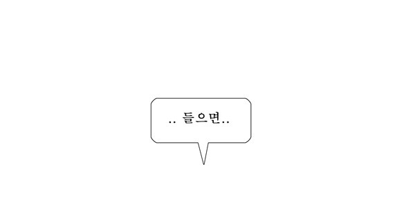 1646968612097g8af51ey0uc.jpeg