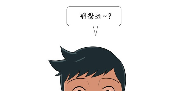 1646968618329xjrgicwvgpm.jpeg