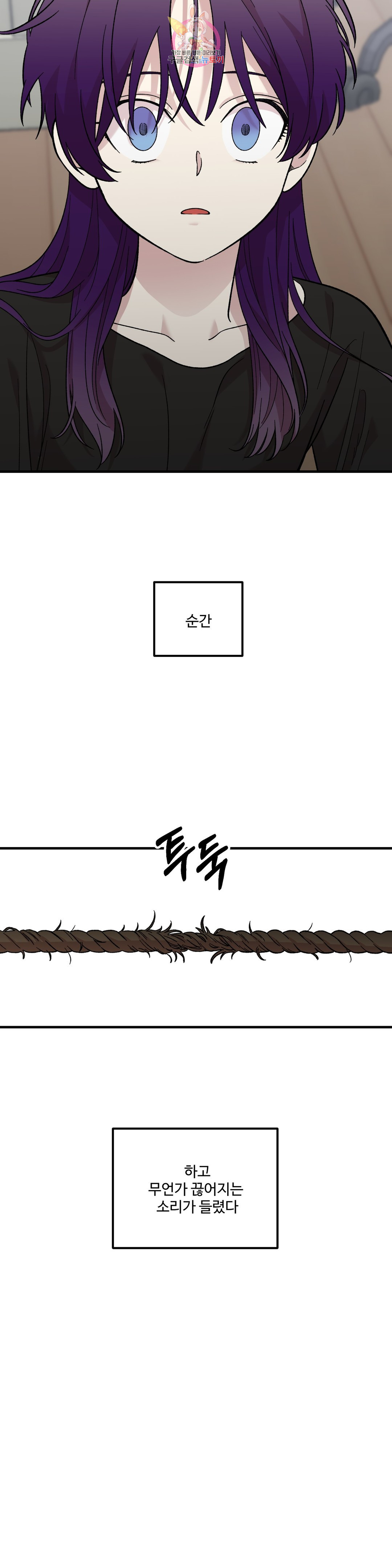 16469666624878iclflztas5.jpeg