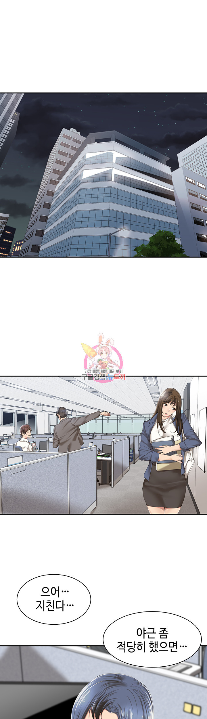 16469638296751dm96ehhy7s.jpeg
