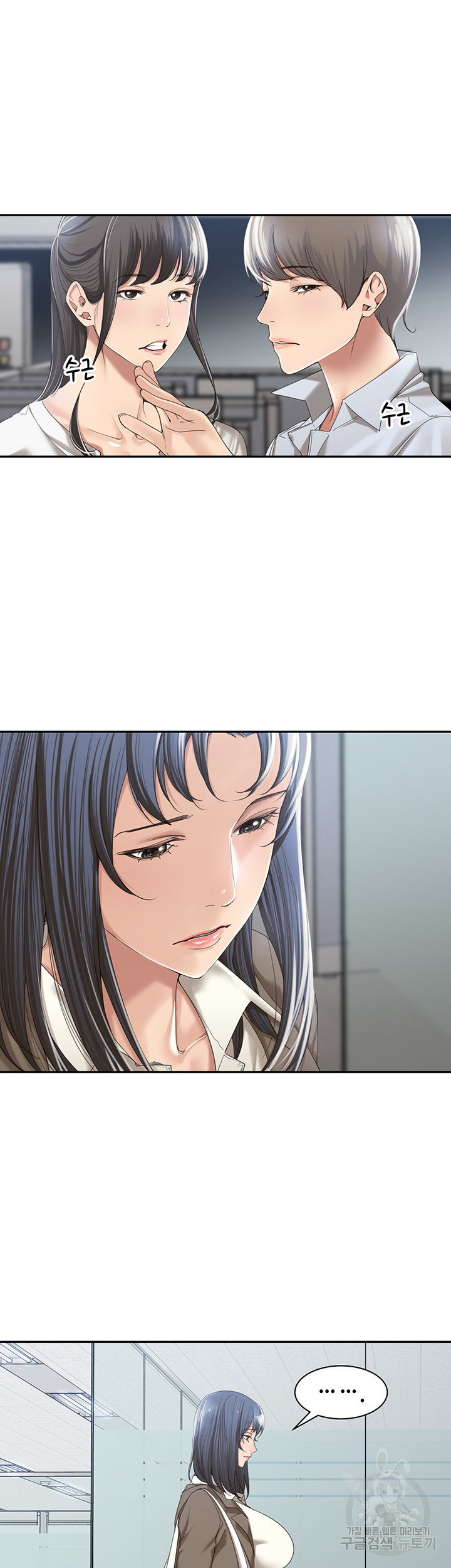 1646963830299gi3l5dlcu7l.jpeg