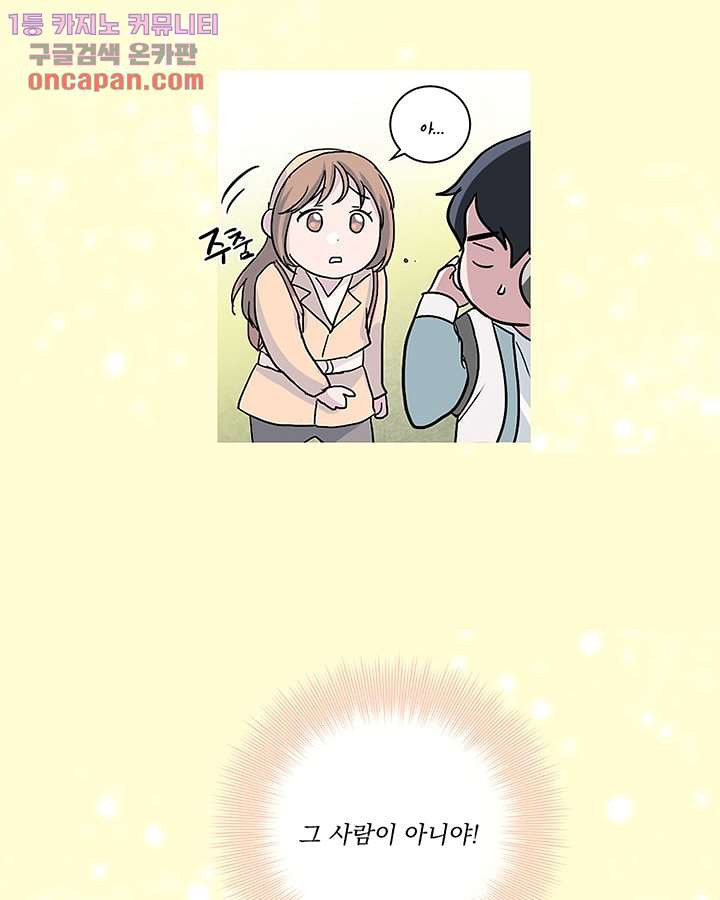 1647060716548le14xlvapz9.jpeg