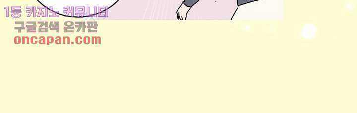 1647060716765fgsefcsg7do.jpeg