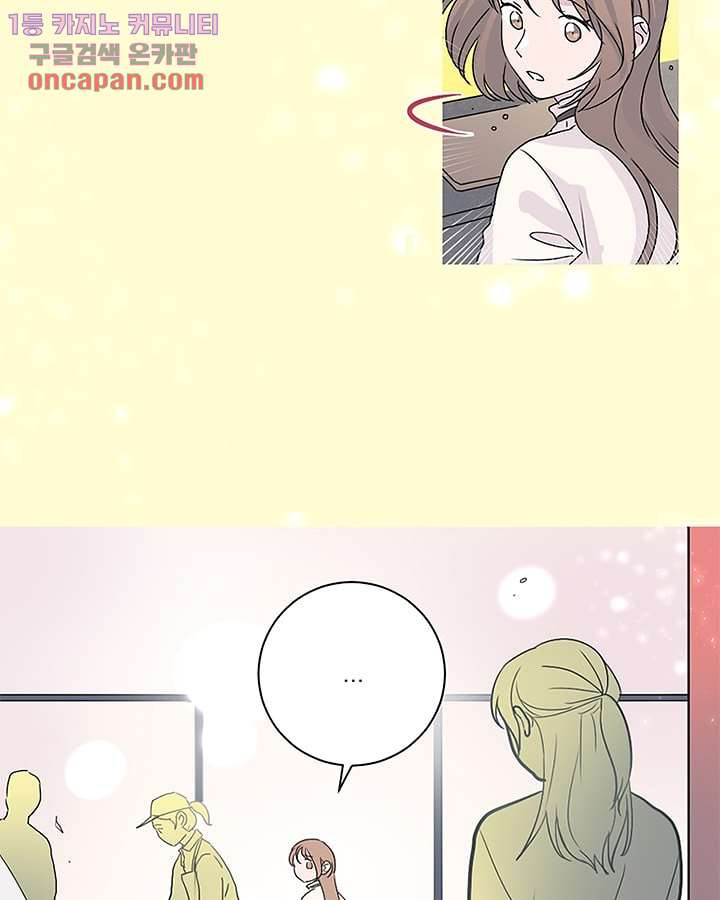 1647060717623ihwjtyu3pg.jpeg