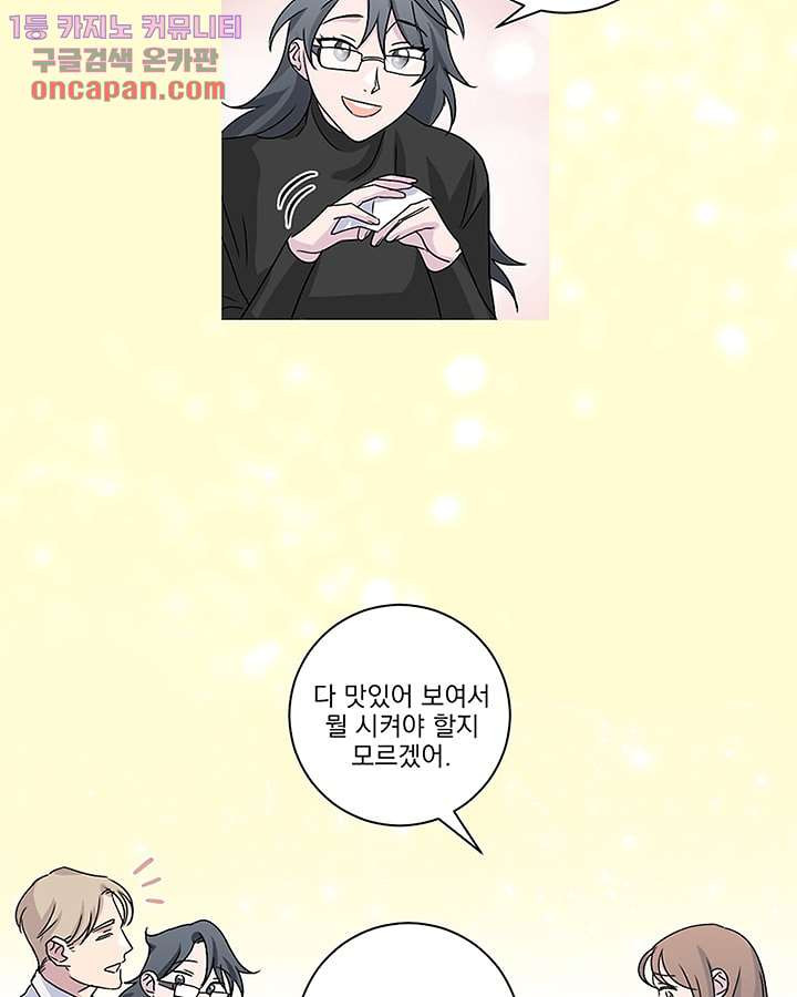 1647060723806231lg9gvfcs.jpeg