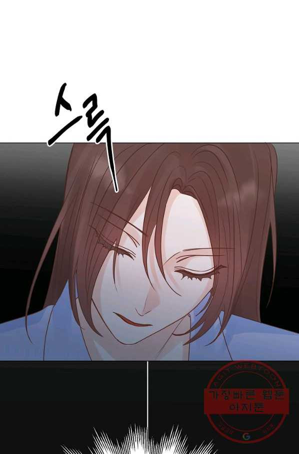 1647058711593pccy325voh.jpeg