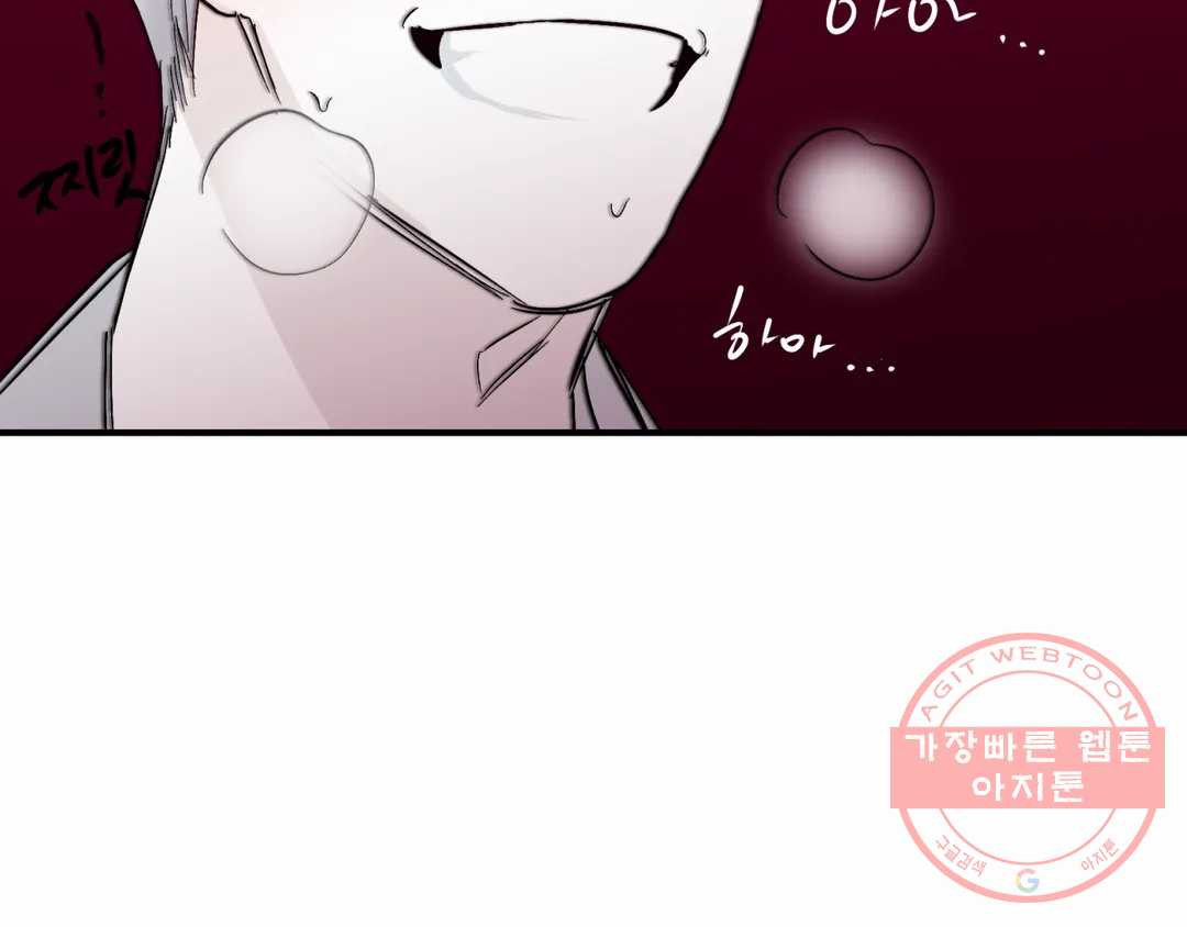 1647059040489jf1ot0whr.jpeg