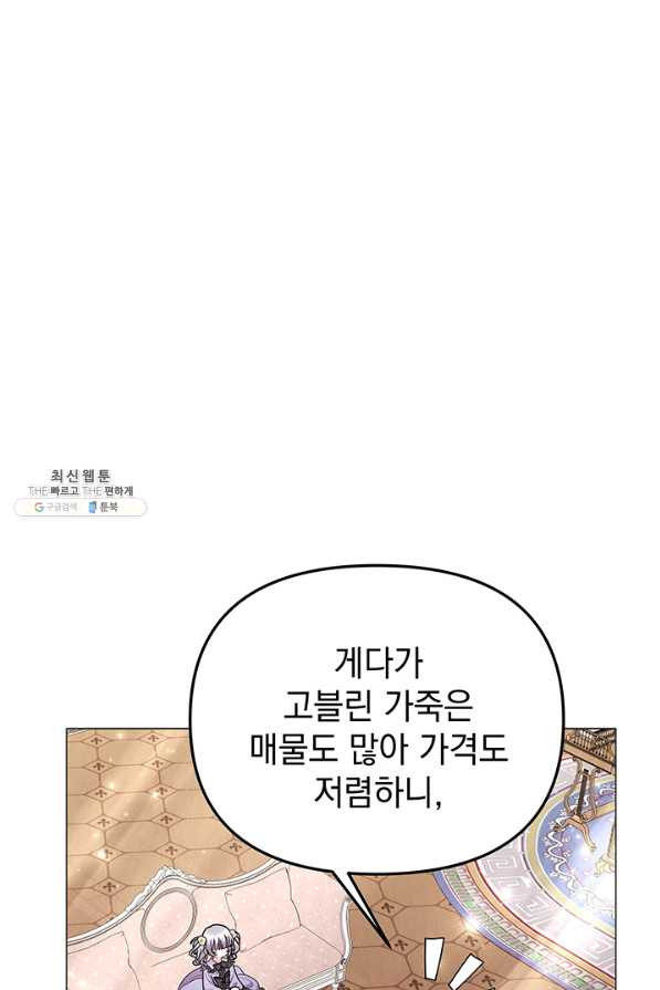 1647058515180i00ggq6ic.jpeg