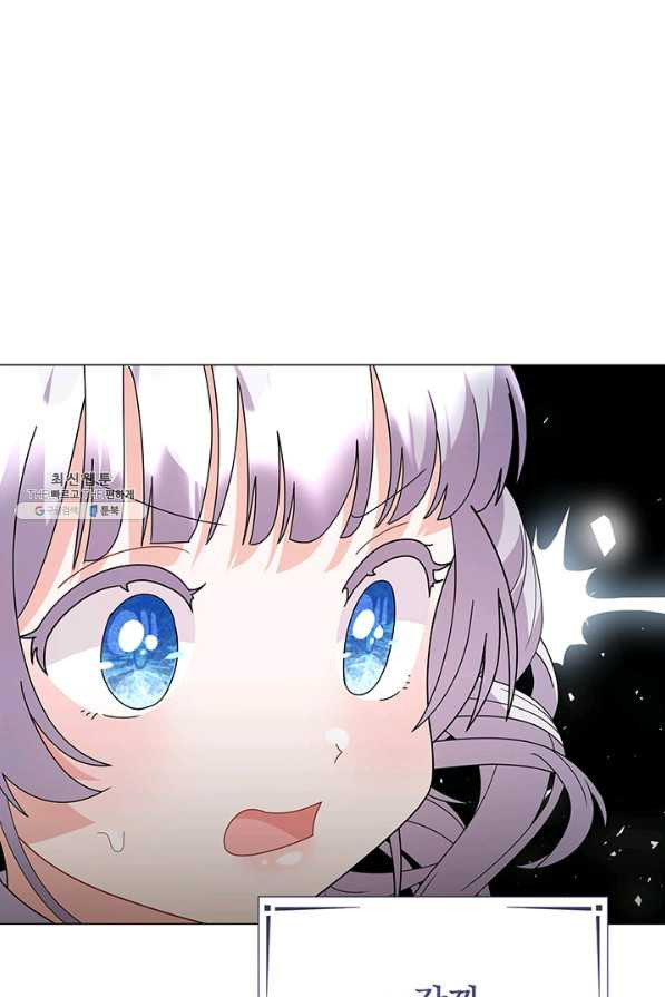 1647058516772jmpt9u3x3uf.jpeg