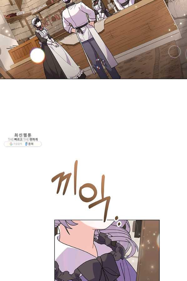 164705851792013j84re78th.jpeg