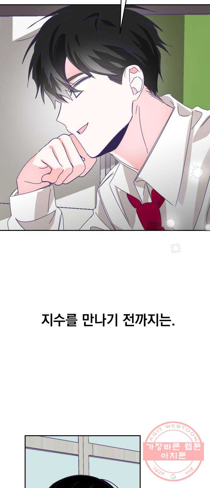 16472282404702rbaku6wjxy.jpeg