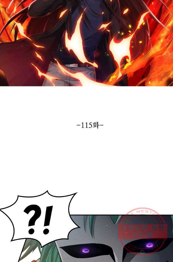 1647226259970bs8ghxe2tcf.jpeg