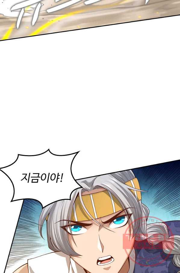 1647226261369mae6ei609ve.jpeg