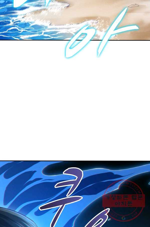 16472262627035e5izmfk4ua.jpeg