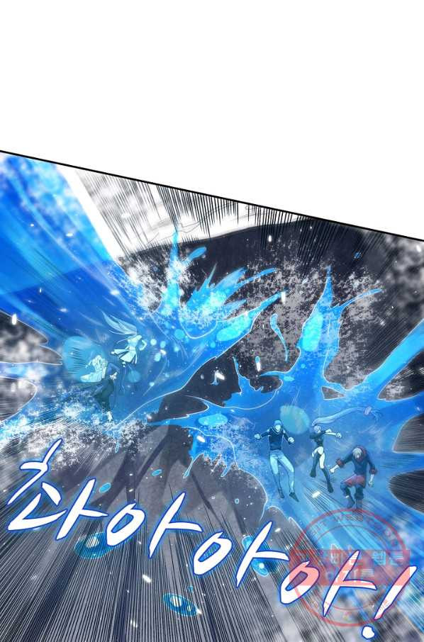 16472262659114ygy1b2zc5i.jpeg