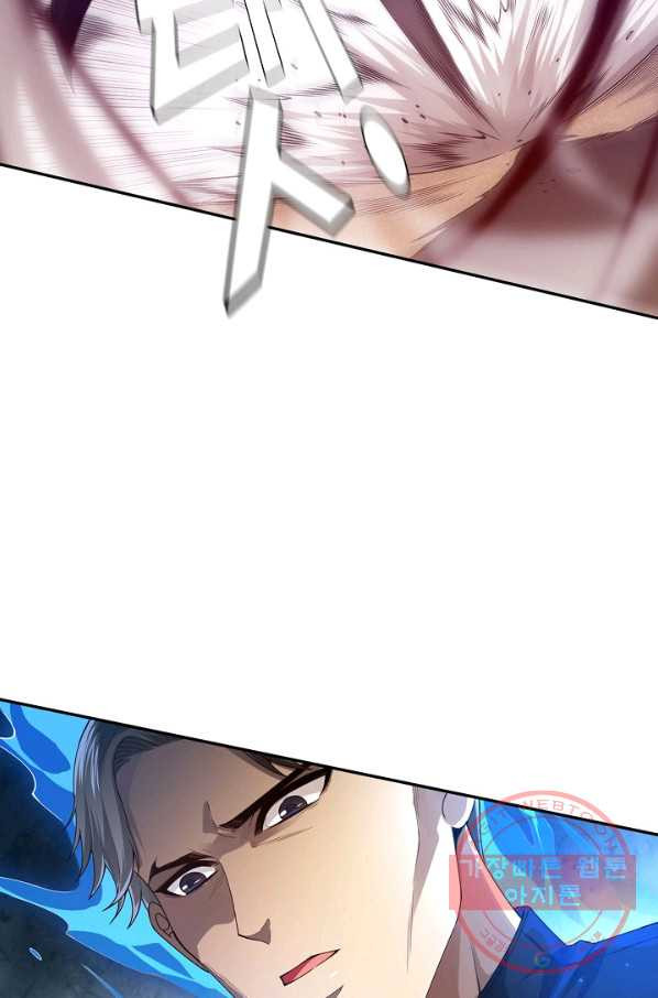 1647226266631965snpwqveh.jpeg