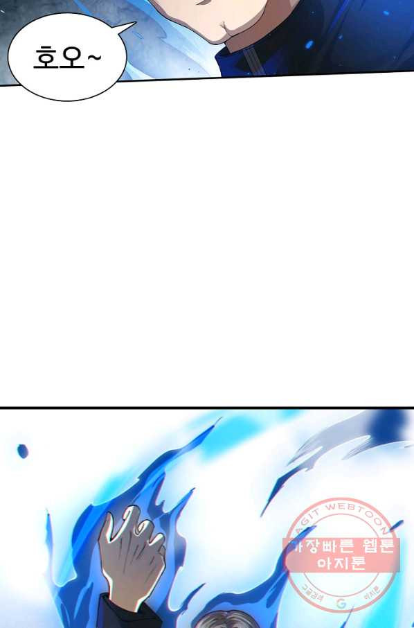 1647226266737ns8897jtjwe.jpeg