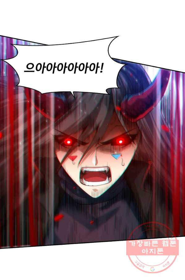 1647226271672mnwu8m7gqxb.jpeg