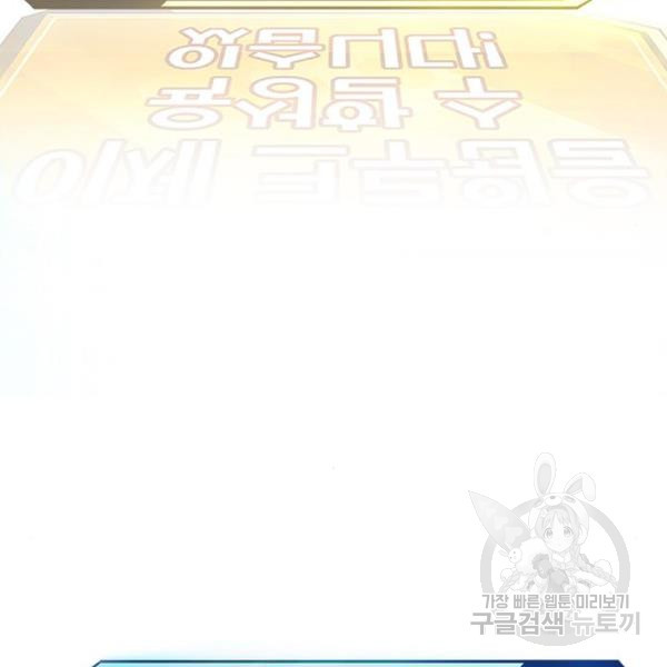 1647229201517xk1wpz6ebf.jpeg