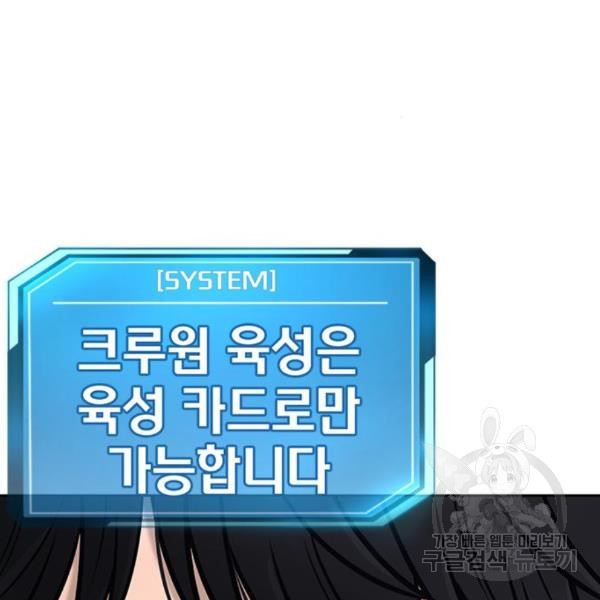 1647229202149gql0q1xcszh.jpeg