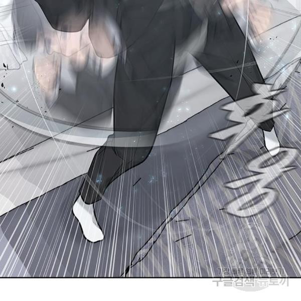 1647229204002bc75iinqrzl.jpeg