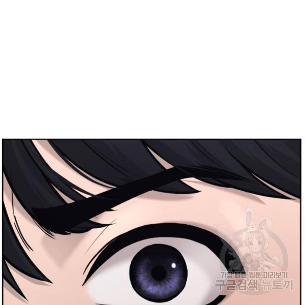 1647229212375j6puu6rfks.jpeg