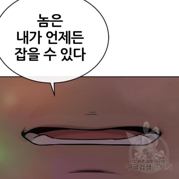 1647229220634rj1fe9dww8m.jpeg