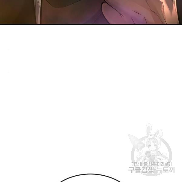 1647229221050d20qkbuakk6.jpeg