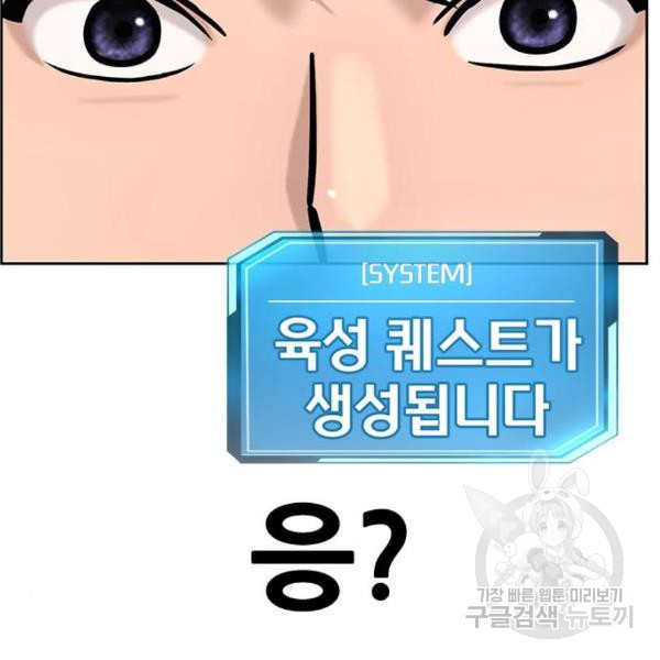 1647229223137xlcovfzp9s.jpeg