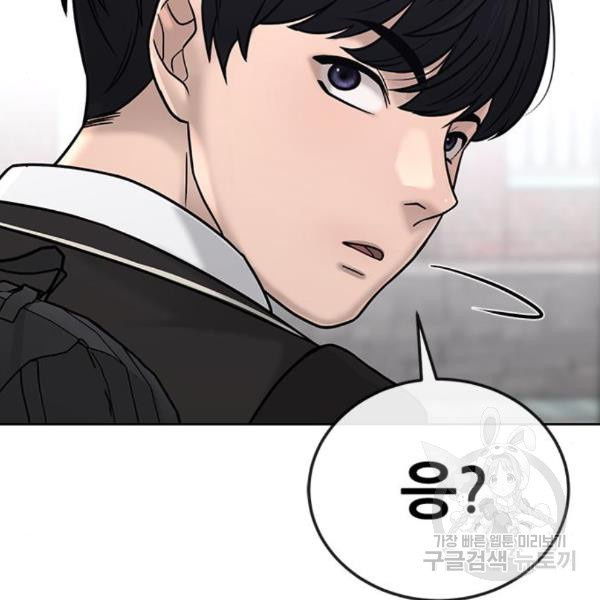 1647229231085jhn8ywcwlna.jpeg