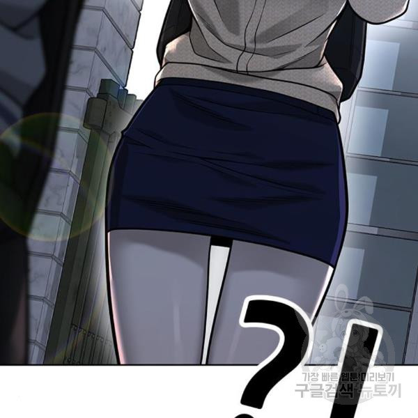 1647229231405jbcroxcv5jg.jpeg