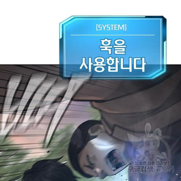 1647229238722v2vslgs3xui.jpeg