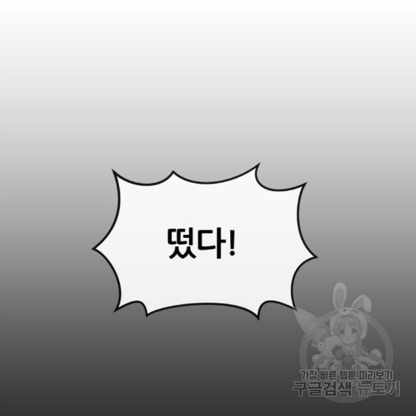 1647229239239ksq90uf5jx9.jpeg