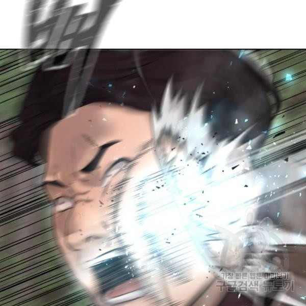 16472292437335irzdifkj3.jpeg