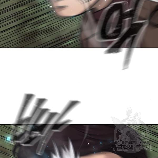 1647229243841qc4y84dc10e.jpeg