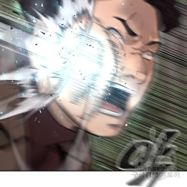 164722924394249xnb90y664.jpeg