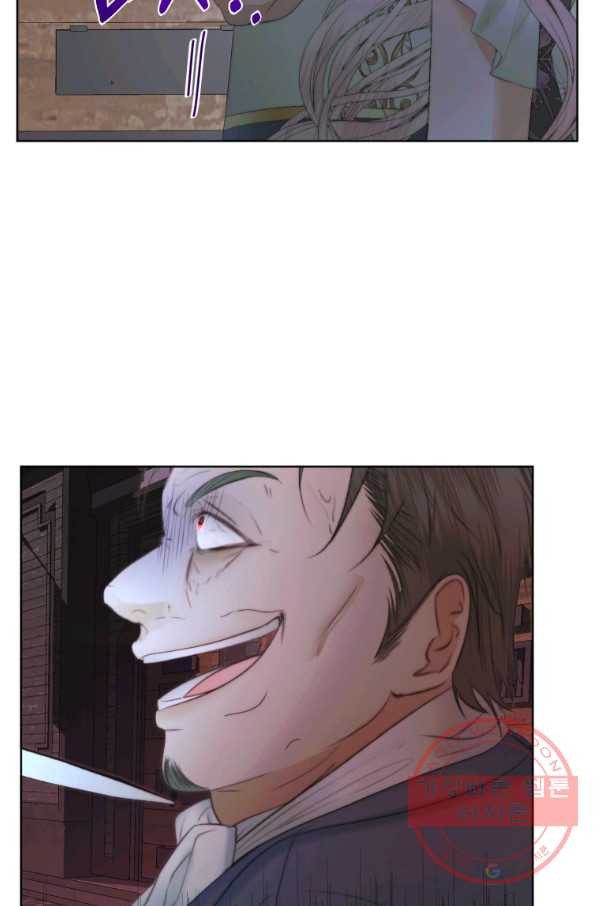 1647226550427980e740iw9i.jpeg